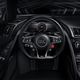Illustration for article titled Audi needs to make this